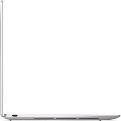 Ноутбук Dell XPS 13 9350 (XPS9350-9101SLV-PUS)