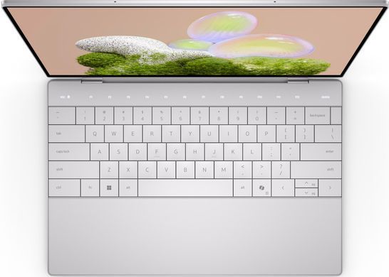 Ноутбук Dell XPS 13 9350 (XPS9350-9101SLV-PUS)