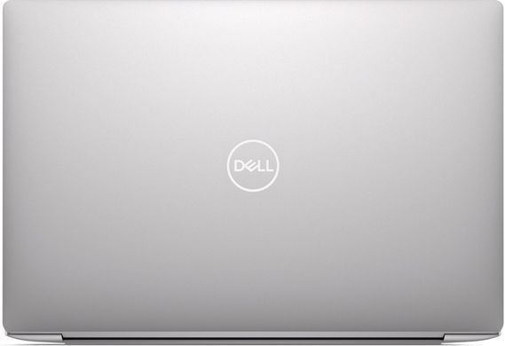 Ноутбук Dell XPS 13 9350 (XPS9350-9101SLV-PUS)