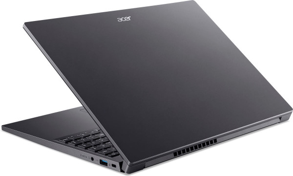 Ноутбук Acer Aspire Go 15 AG15-51P-510U (NX.J50AA.003-2)