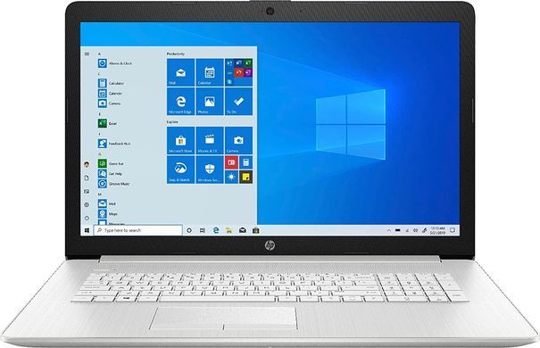 HP Laptop 17-by4013dx (4J8C8UA) HP Laptop 17-by4013dx (4J8C8UA)