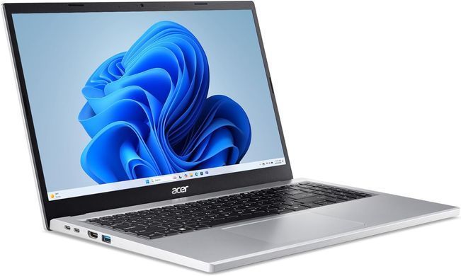 Ноутбук Acer Aspire Go 15 AG15-32P-39R2 (NX.J73AA.001)