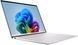 Ноутбук Dell XPS 13 9350 (XPS9350-9101SLV-PUS) - 4