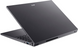 Ноутбук Acer Aspire Go 15 AG15-51P-510U (NX.J50AA.003-2) - 5