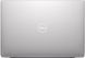 Ноутбук Dell XPS 13 9350 (XPS9350-9101SLV-PUS) - 2