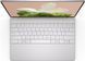 Ноутбук Dell XPS 13 9350 (XPS9350-9101SLV-PUS) - 3