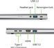 Ноутбук Acer Aspire Go 15 AG15-32P-39R2 (NX.J73AA.001) - 2