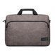 Grand-X SB-148B, нейлон, Brown, до 14&rdquo; - 1