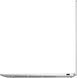 Ноутбук Dell XPS 13 9350 (XPS9350-9101SLV-PUS) - 5