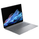Ноутбук HP OmniBook Ultra NGAI 14-fd0013dx (A31ZJUA) (FRB Grade A), Windows 11 Home, AMD Ryzen AI 9 365 (2.0ГГц-5.0ГГц, 34МБ Cache), 32 ГБ, AMD Radeon Graphics, SSD 1 ТБ, 14&rdquo; (2240x1400) 2.2K Touch-screen IPS, У наявності