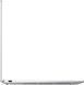 Ноутбук Dell XPS 13 9350 (XPS9350-9101SLV-PUS) - 6