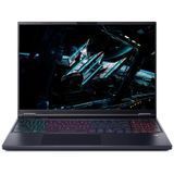 Acer Predator Helios Neo 16 AI PHN16-73-7166 Abyssal Black (NH.U1QAA.001)