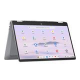 HP Chromebook Plus x360 14b-cd0006nr (BL9W3UA)