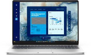 Dell Pro 16 PC16250 (XF5PC)