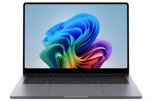 Samsung Galaxy Book6 Ultra 16 (NP964UJG-KG1US)