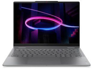 Lenovo Yoga 7i 2-in-1 (83TC0003US)