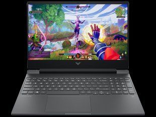 HP Victus 15-fa2309tx (C25MSPA)