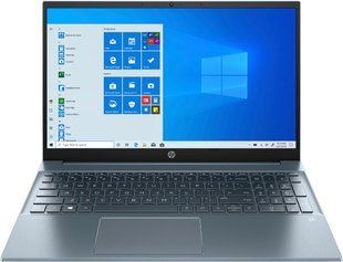 HP Pavilion 15-EH1070 (364K5UA)