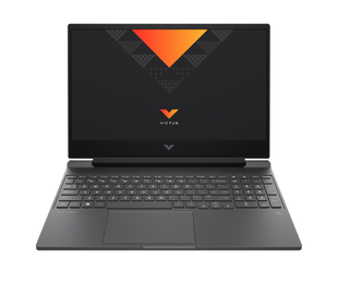 HP Victus 15-fa2082wm (B5EQ3UA)