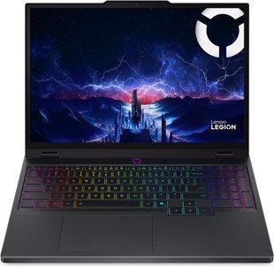 Lenovo Legion 5 15IRX10 (83LY000PUS)