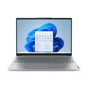 Lenovo ThinkBook 16 G8 IAL (21SK00FVUS)