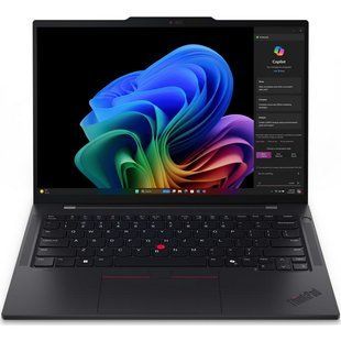 Lenovo ThinkPad T14s Gen 6 (21R1002TUS) (Новий, ПДВ, договір, опт від 5 шт)