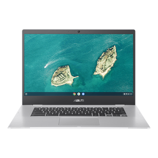 Asus Chromebook CX1500CKA (CX1500CKA-SS48F)