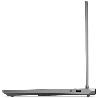 Ноутбук Lenovo LOQ 15ARP11 (83VA001PUS)