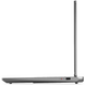 Ноутбук Lenovo LOQ 15ARP11 (83VA001PUS) - 6