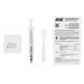 Термопаста 2E Thermoboost Expert TB6-2, 5.6 W/m-K, 2g