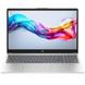 Ноутбук HP 15-fd1870nr (CN6Z2UA) (FRB Grade A), Windows 11 Home, Intel Core Ultra 5 125H (1.2ГГц-4.5ГГц,18МБ Cache), 24 ГБ, Intel, SSD 512 ГБ, 15.6&rdquo; (1920x1080) Antiglare FHD Touch-screen IPS, У наявності