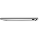 Ноутбук HP 15-fd1870nr (CN6Z2UA) (FRB Grade A), Windows 11 Home, Intel Core Ultra 5 125H (1.2ГГц-4.5ГГц,18МБ Cache), 24 ГБ, Intel, SSD 512 ГБ, 15.6&rdquo; (1920x1080) Antiglare FHD Touch-screen IPS, У наявності