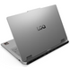 Ноутбук Lenovo LOQ 15ARP11 (83VA001PUS) - 2