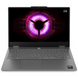 Ноутбук Lenovo LOQ 15ARP11 (83VA001PUS) - 1