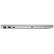 Ноутбук HP 15-fd1870nr (CN6Z2UA) (FRB Grade A), Windows 11 Home, Intel Core Ultra 5 125H (1.2ГГц-4.5ГГц,18МБ Cache), 24 ГБ, Intel, SSD 512 ГБ, 15.6&rdquo; (1920x1080) Antiglare FHD Touch-screen IPS, У наявності