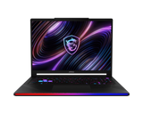 MSI Raider 16 Max HX B2WH-004US (RAIDER16MXHXB4)