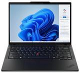 Lenovo ThinkPad T14 Gen 5 (21MC004YUS) (Новий, ПДВ, договір, опт від 5 шт)
