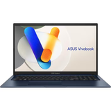 Ноутбук Asus VivoBook 17 F1704VA (F1704VA-MS72)