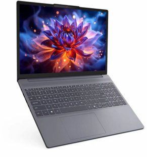 Lenovo IdeaPad Slim 3i (83UR0084US)