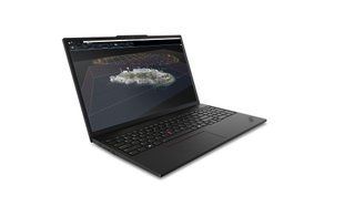 Lenovo ThinkPad P16s Gen 4 (21QV003KUS) (Новий, ПДВ, договір, опт від 5 шт)