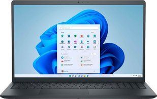 Dell Inspiron 15 3535 (7R7KR)