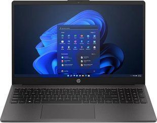 HP 255 G10 (A82ZQUA)