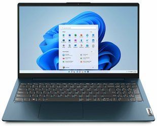 Lenovo 5 15ITL05 (82FG015VUS)
