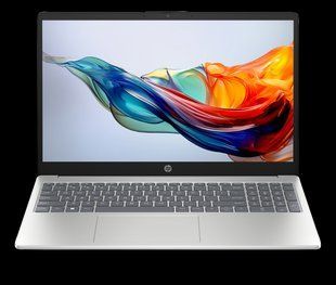 HP 15-fc0046nq (C5AW5EA)