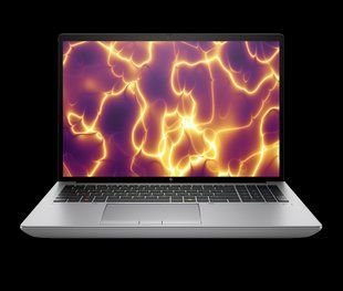 HP ZBook Fury 16 G11 (9C588AV) (Новий, ПДВ, договір, опт від 5 шт)