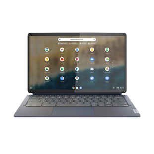 Lenovo IP Duet 5 Chromebook 13Q7C6 (82QS0001US)