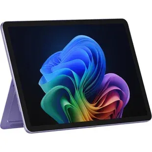 Microsoft Surface Pro Copilot+ PC (EP2-33674)
