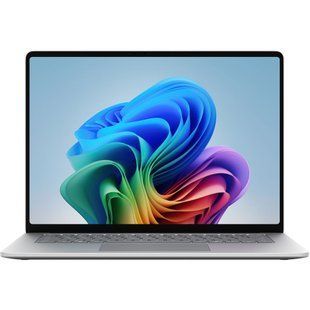 Microsoft Surface Laptop (EP2-60128)