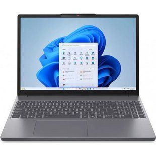 Lenovo IdeaPad Slim 3 15AHP10 (83KA000QUS)