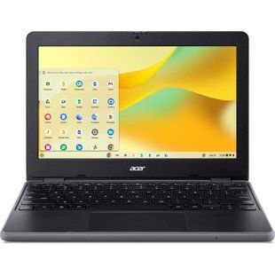 Acer Chromebook 511 C737T-C1CW (NX.JJEAA.001)